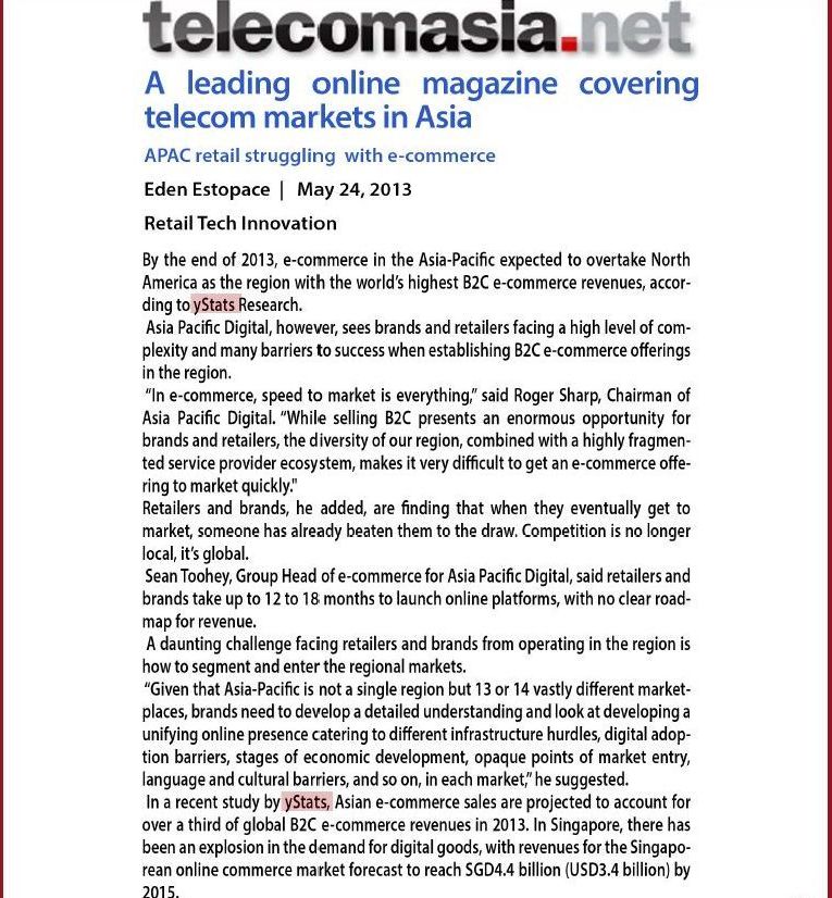 screen2_telecomasia.net_press kit Jun 2013 (2)