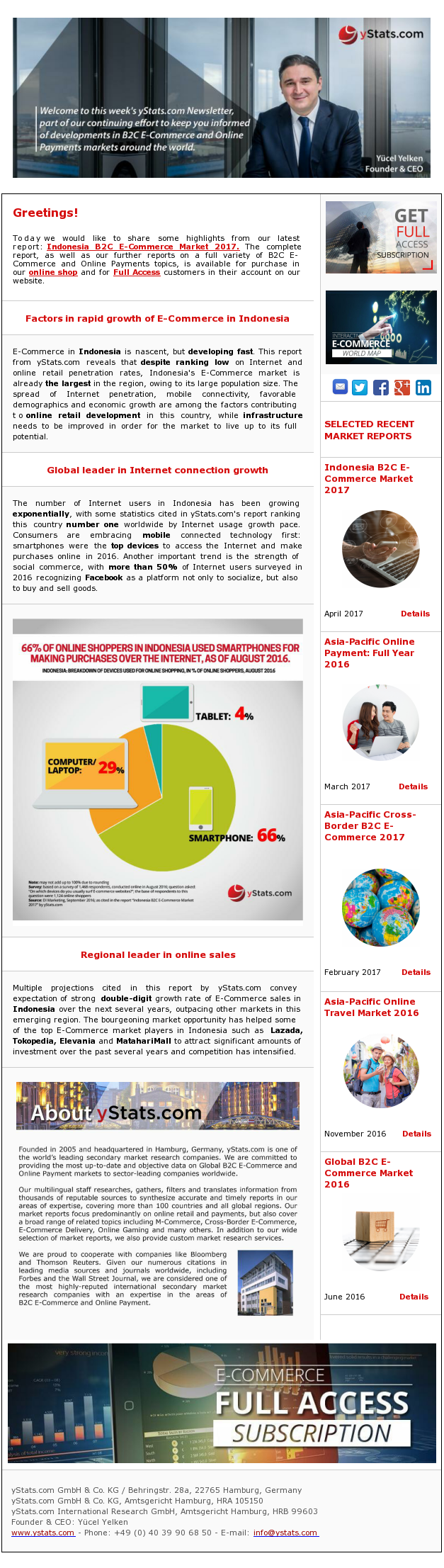 final-indonesia-b2c-e-commerce-market-2017